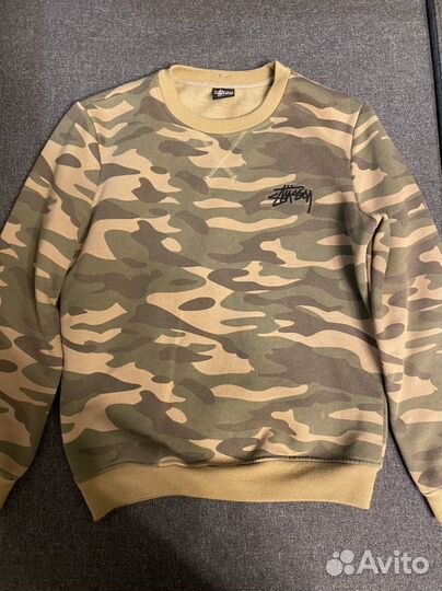 Мужские вещи пакетом 44 46