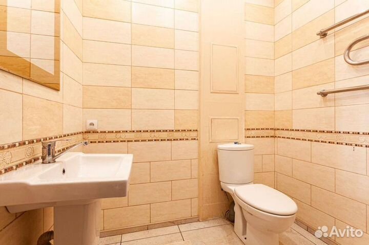 Ремонт квартир под ключ все виды ремонта