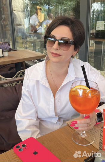 Репетитор по истории и обществознанию, егэ, огэ