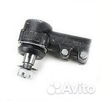 Наконечниктяги сошки 4320-3414012 в сборе (до 2003