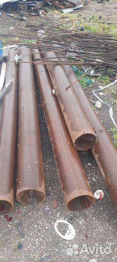 Арматура,трубы металлопрокат