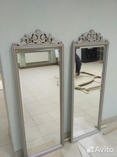 Фрезерование на станке с чпу