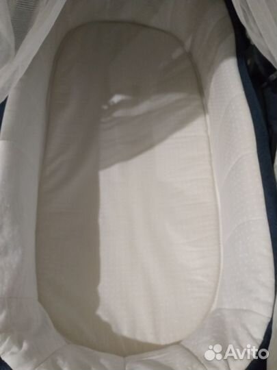 Adamex barletta 2 в 1