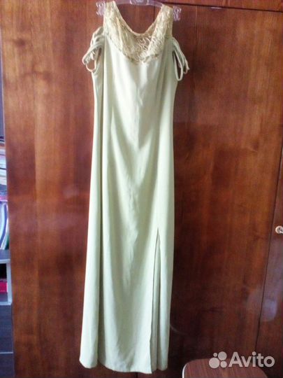 Платье на выпускной,бал