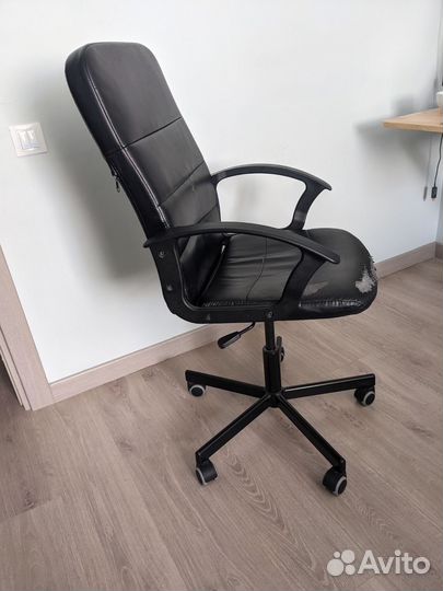 Компьютерное кресло IKEA