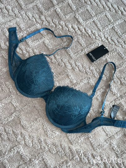 Бюстгальтеры Esmara