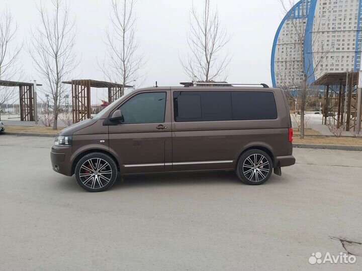 Pirelli P Zero 255/40 R20