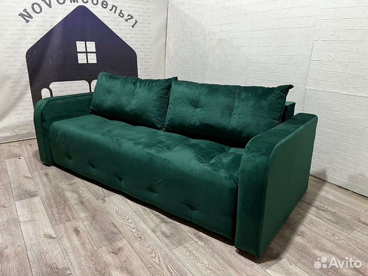 Диван новый