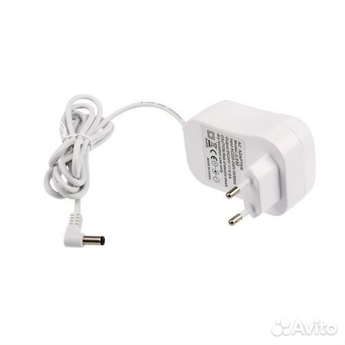 Бестеневая лампа профессиональная