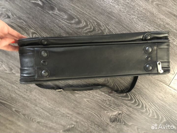 Чемодан Samsonite