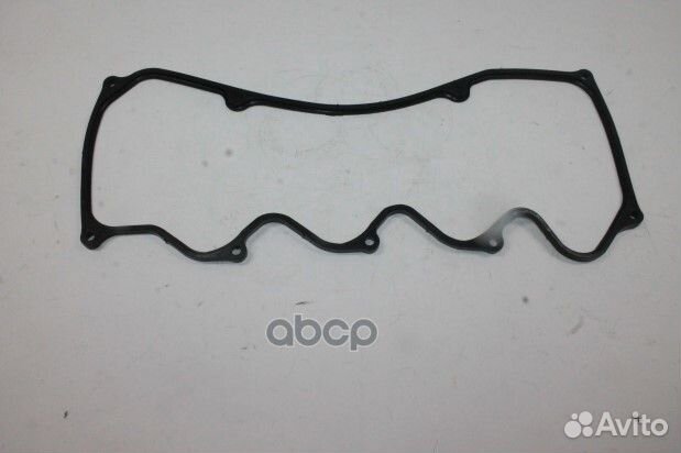 Прокладка клапанной крышки евро3 4801003060BB
