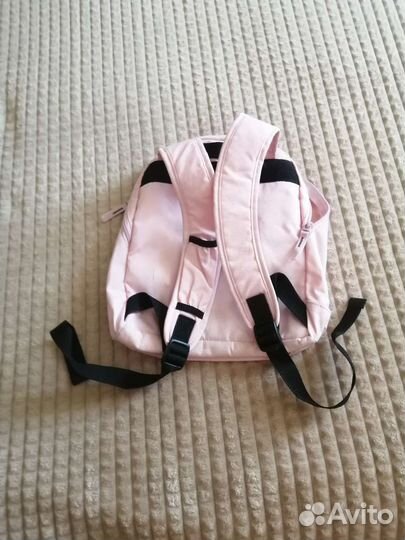 Рюкзак детский