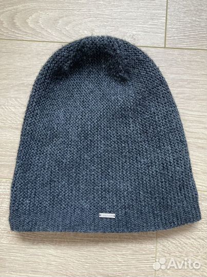 Шапка и снуд