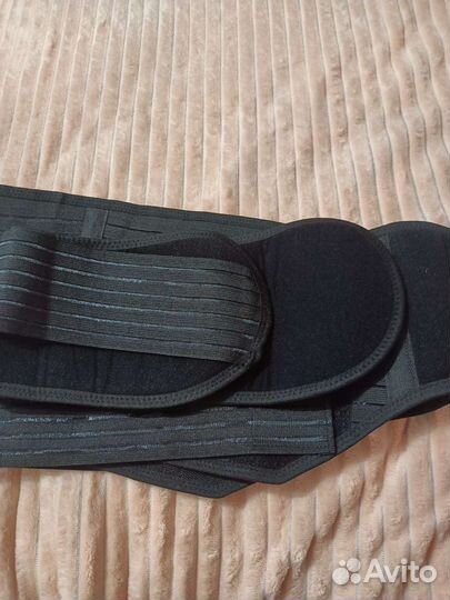 Бандаж для беременных