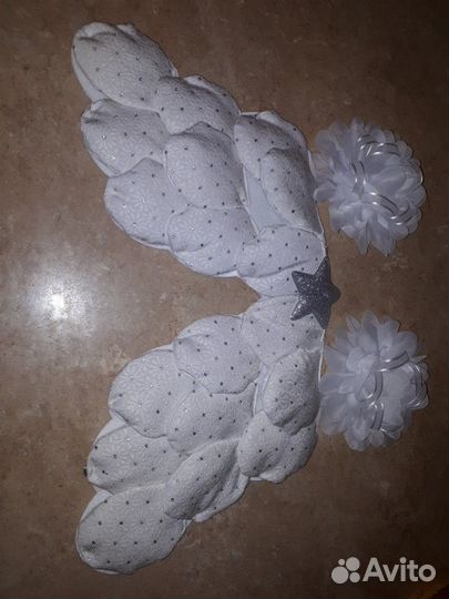 Костюм на утренник, фотосессию