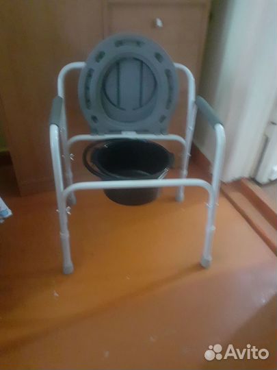 Красота и здоровье