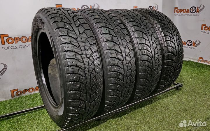 Kingstar SW41 185/65 R15 88T