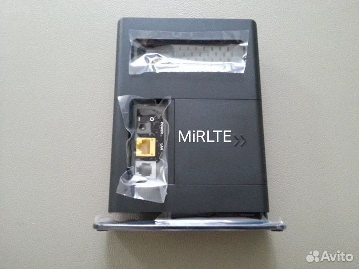Роутер Huawei e5172+Все Симкарты Безлимиты