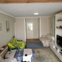 3-к. квартира, 65 м², 2/2 эт., Ташкент