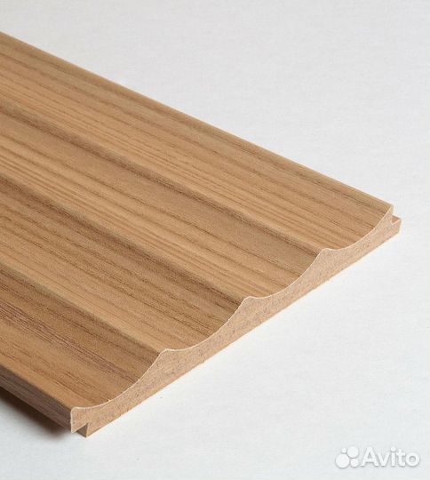 Стеновая панель