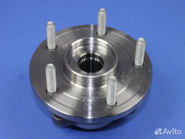 Подшипник ступицы Dodge Journey 68184748AA