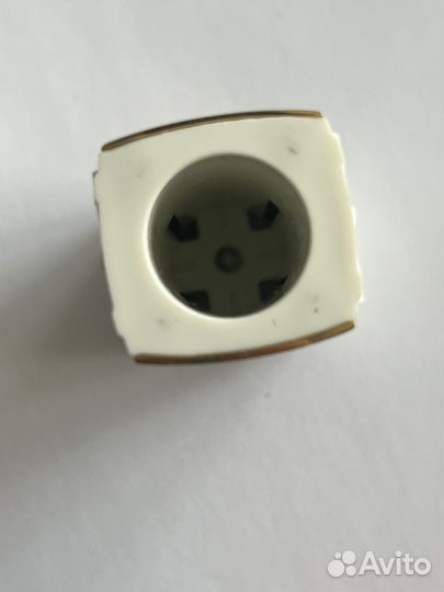 Тревел кофр для Kilian бронь