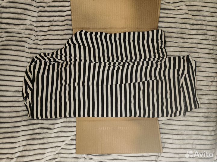 Тельняшка вмф