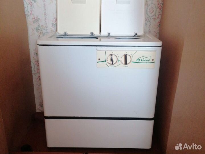 Кресло качалка