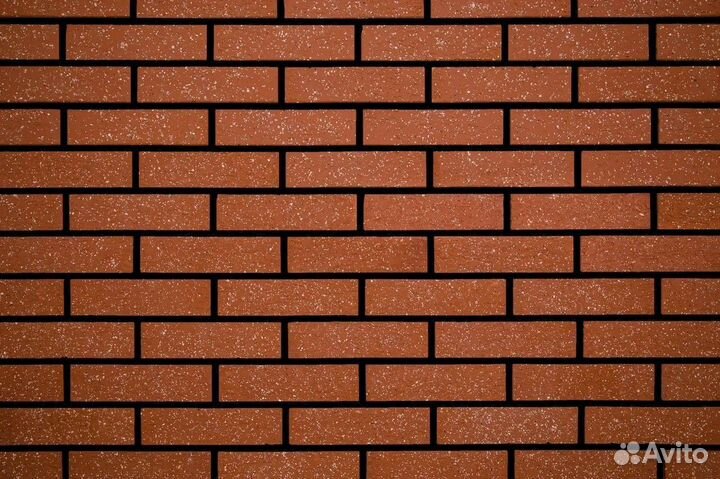 Керма Кирпич керма премиум Russet Granite евро 250