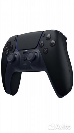 Геймпад dualsense ps5 как новый