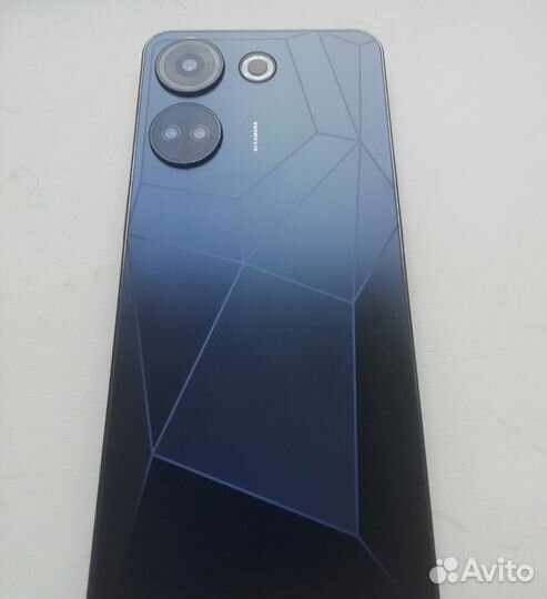 Samsung Galaxy S23 Ultra, 12/512 ГБ