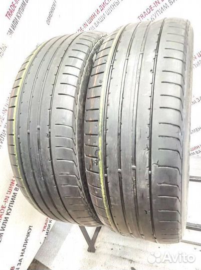 Kumho Crugen HP91 235/60 R18 107V