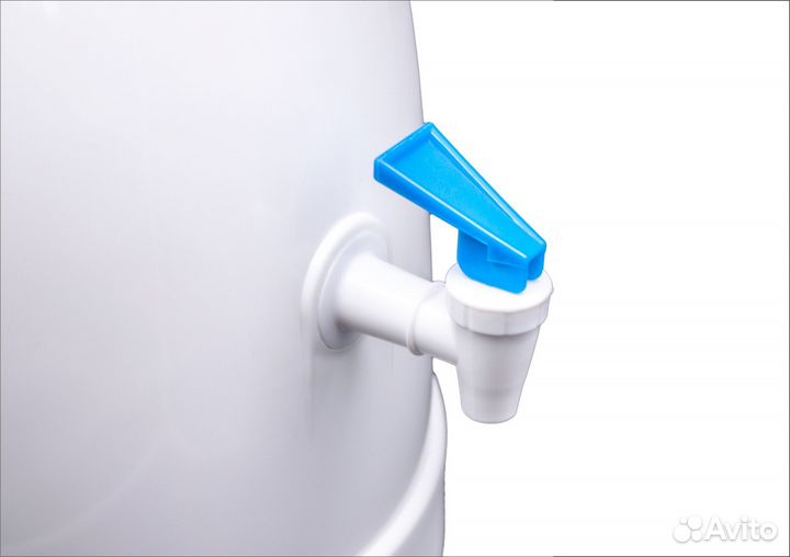 Диспенсер для воды Aqua Work Y-MMJ