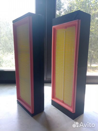 Фильтр Tion Тион О2 / 3S / 4S