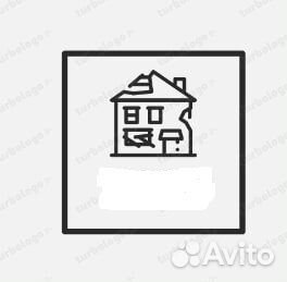 Экспертиза дома перед покупкой