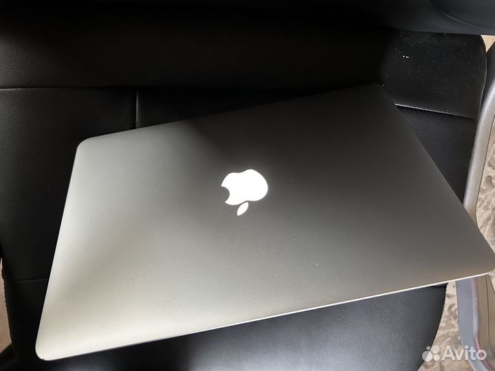 MacBook Pro 13 Core i7 SSD/Retina