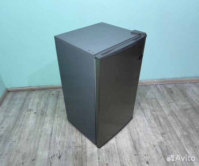 Холодильник мини