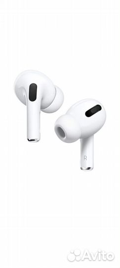 Apple AirPods Pro