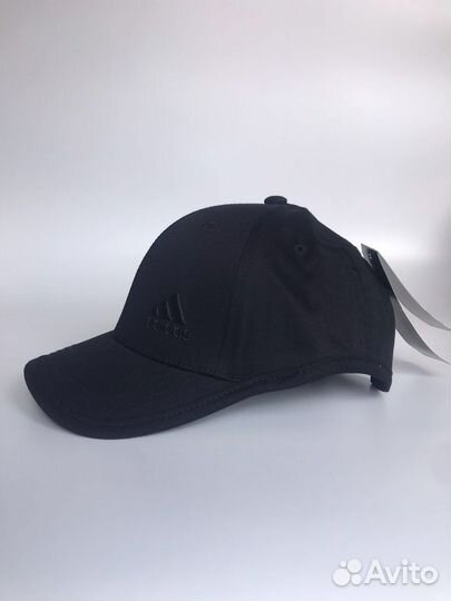 Кепка бейсболка мужская