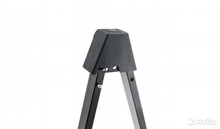 Стойка для гитары K&M 17540-013-55