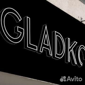 Подарочные сертификаты на отбеливания зубов