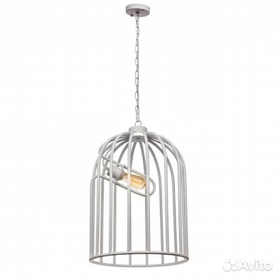 Loft1892A Подвесной светильник loft IT Cell