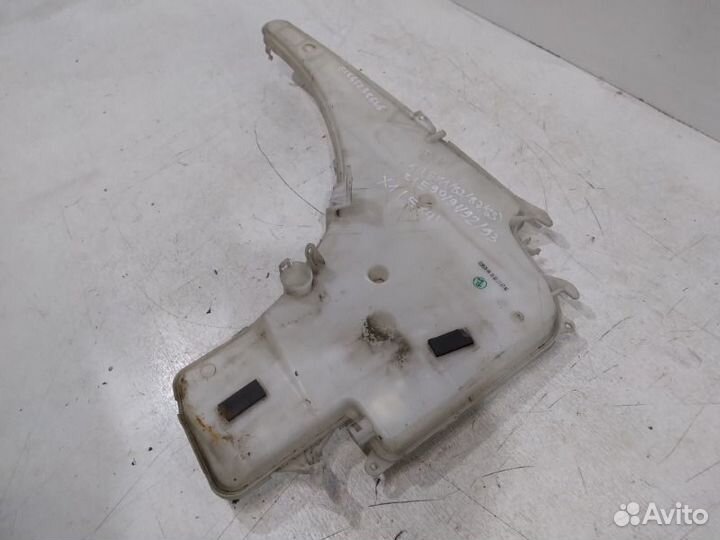 Бачок омывателя передний Bmw X1 E84 2009-2015