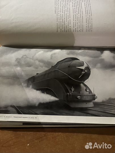 Книга Фотография в 25 уроках В.Микулин