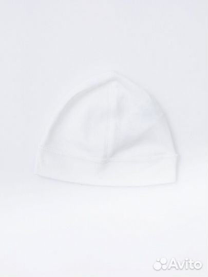Шапка для девочек Bershka и другие
