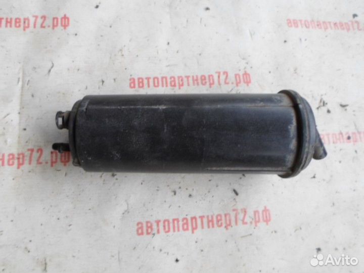 Абсорбер (фильтр угольный ) Ford Fusion 2002-2012