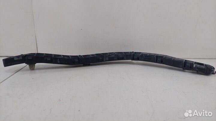 Кронштейн заднего бампера правый Haval H6 2014