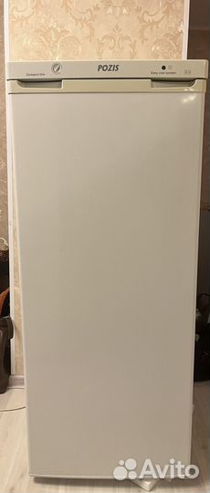 Холодильник Pozis