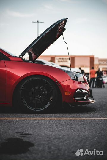 Автоэлектрик с выездом 24 7