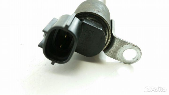 Датчик vvt-i Toyota Camry ASV50 2arfe 2014